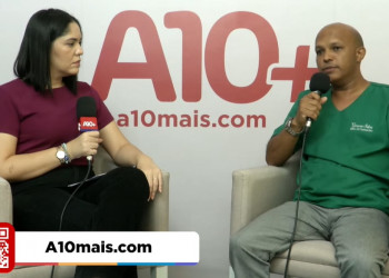 Médico veterinário fala sobre cuidados que tutores devem ter com cães e gatos