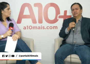Economista Valmir Falcão fala sobre a redução do ICMS: entenda os impactos da proposta