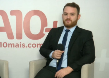 Advogado Maycon Andrey fala sobre aborto legal: o que diz a lei?