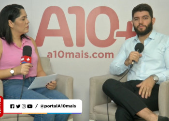 Educador financeiro Eduardo Miranda dá dicas sobre investimentos