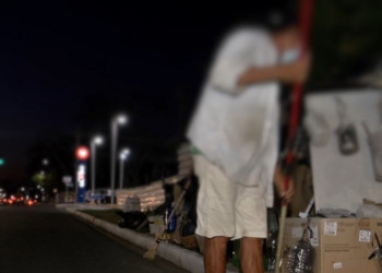 Estudo aponta que quase metade da população preta vive em situação de pobreza no Piauí