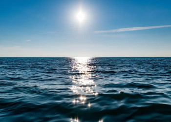 Tratado do Alto-Mar: entenda o que muda para o Brasil