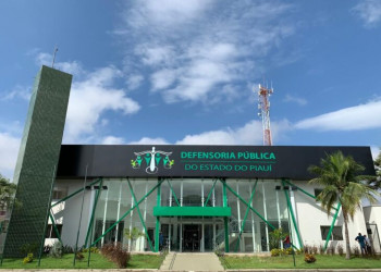 Preso por erro judicial: homem passa um ano na cadeia mesmo após arquivamento de caso no Piauí