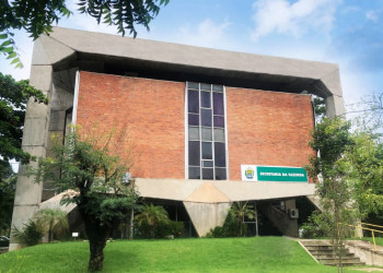 Governo do Piauí divulga resultado preliminar do concurso da Sefaz