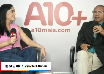 Aumentar efetivo policial não reduz a criminalidade, alerta especialista em segurança