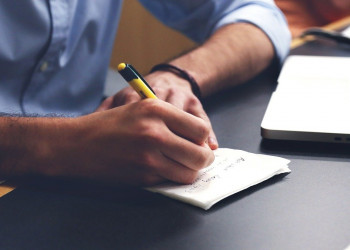 Core-PI abre inscrições para seletivo com 4 vagas e salários de até R$ 6,5 mil em Teresina; veja edital