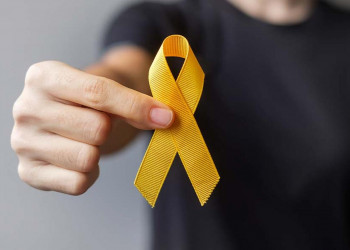 Setembro Amarelo: saiba onde encontrar locais de acolhimento e tratamento para saúde mental em Teresina