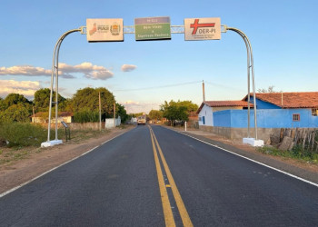 No Piauí, professora que acusou prefeito de vazar nudes é encontrada morta; gestor pede apuração do caso