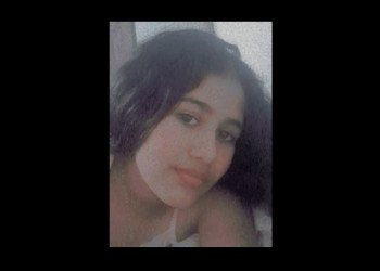 Adolescente de 13 anos é morta no lugar do irmão por causa de briga de facção