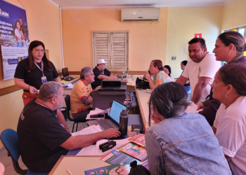 Super Refis da ADH: Prazo para quitar dívidas habitacionais com até 50% de desconto encerra dia 18 de dezembro