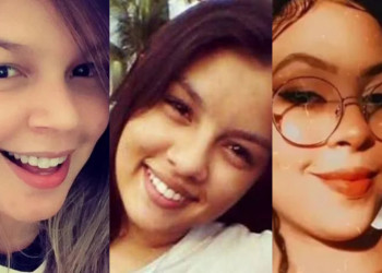 Marcado julgamento de acusadas pelo assassinato de Tainah Brasil em Teresina