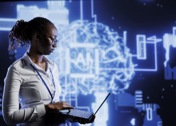 Piauí Instituto de Tecnologia (PIT) destina 25% das vagas exclusivamente para mulheres em cursos de IA