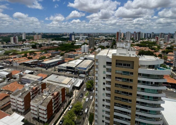 Prazo para pagar IPTU com desconto e aderir ao REFIS termina em 30 de junho em Teresina