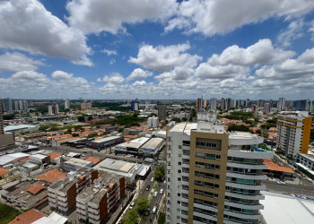 IPTU e REFIS: prazo para regularização fiscal termina em 30 de junho de 2026