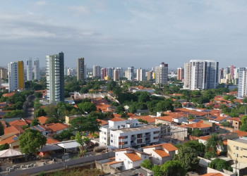 Governo do Piauí autoriza doação de prédios para construção de moradias para população de baixa renda