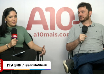 Criador do Themos Vagas dá dicas de como obter uma recolocação no mercado