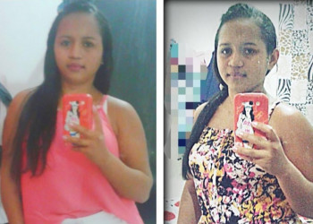 Oito anos depois, acusado de feminicídio é julgado em Teresina; família clama por condenação