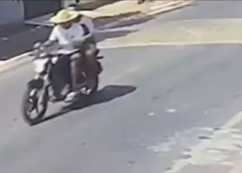 Homem é condenado a 28 anos por executar vítima dentro de barbearia no litoral do Piauí