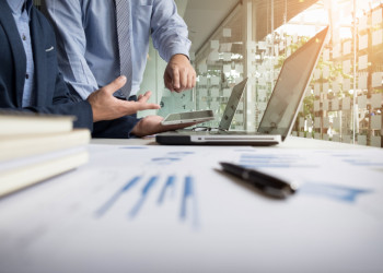 Mais de 21 mil novas empresas foram abertas no Piauí no primeiro semestre deste ano, diz Jucepi