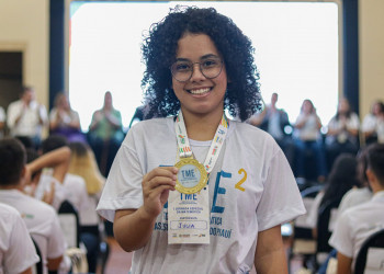 Seduc divulga lista de classificados para final do 3º Torneio de Matemática das Escolas Estaduais