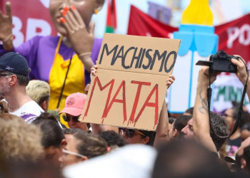 Entenda o que são “redpill” e outros termos de ódio contra mulheres