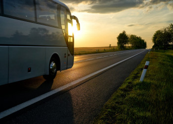 MP Eleitoral cobra transparência e fiscalização na gratuidade de transporte público durante o 2º turno das Eleições no Piauí