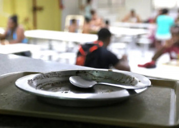 Aliança contra Fome: participação social e efeito perene são desafios