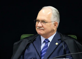 OAB envia ofício a Fachin e pede fim do inquérito das fake news