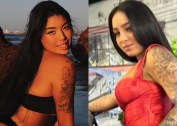 Polícia Civil indicia influencers pelo crime de difamação nas redes sociais em Teresina; contas foram suspensas