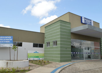 Prazo para acompanhamento de saúde do Bolsa Família encerra nesta sexta (16)