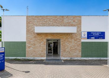 UBS Poty Velho promove 20º Curso para Gestantes com orientações sobre cuidados com o bebê e preparação para o parto