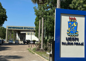 Mais de 100 professores da Uespi são contemplados com bolsas de extensão da Fapepi