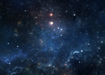 Universo deve morrer muito mais rápido que o esperado, diz estudo