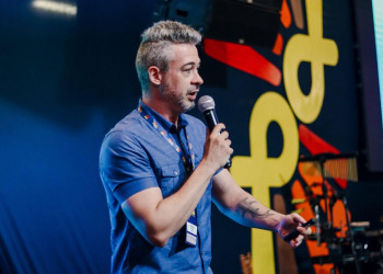 Representante piauiense chega à final do Prêmio Nacional do Turismo 2025