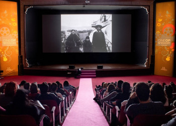 17º Encontro Nacional de Cinema e Vídeo dos Sertões está com inscrições abertas até o dia 31