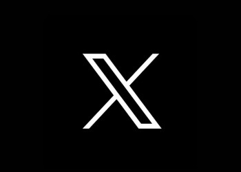 Governo e MP recomendam que X impeça conteúdos sexualizados pelo Grok