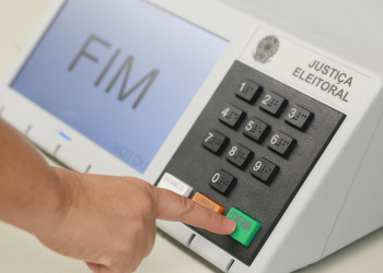 MPT expede recomendação para que empresa de telemarketing garanta votação de trabalhadores no Piauí