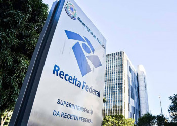 Salário-maternidade tem fraude de mais de R$ 1 bilhão barrada pela Receita Federal