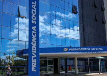 Ministro anuncia que governo conseguiu zerar fila de pedidos por benefícios do INSS
