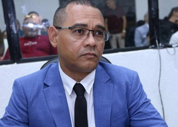 Justiça torna réu vereador de Timon, irmão, sobrinho e outros três por assassinato de homem; entenda