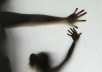 Movimento contra violência sexual lança site para facilitar denúncias