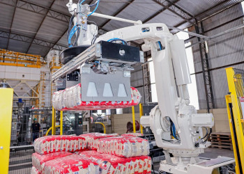 Teresina, Parnaíba e Picos lideram crescimento econômico no Piauí de 7 mil novas empresas no 1º trimestre de 2026