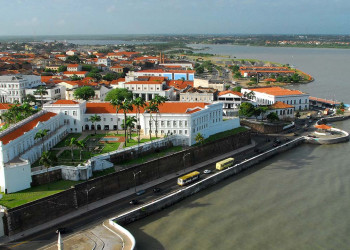 Maranhão ganhará primeiro ginásio paradesportivo do Nordeste em 2026