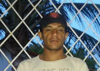 Homem é perseguido e executado a tiros no litoral do Piauí