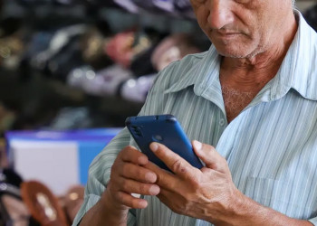 Bets e Pix: brasileiros movimentam R$ 4,7 bi por mês em apostas esportivas, aponta estudo