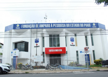 Fapepi dobra investimento em bolsas, ciência e inovação nos últimos três anos