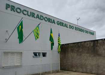 Inscrições de seletivo para PGE-PI com salários de até R$ 32,3 mil iniciam nesta semana; veja edital!