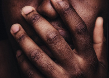 Supremo Tribunal Federal tem maioria para reconhecer racismo estrutural no país