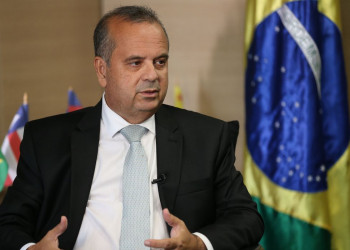 Chuvas: quase R$ 50 milhões serão liberados para reconstrução na BA