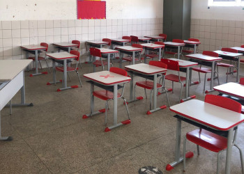 Em 2022, quase 1 milhão de piauienses não tinham escolaridade ou apresentavam apenas nível fundamental incompleto; maior indicador do país